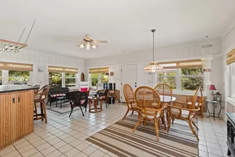 56 Seth Parker Rd, Barnstable, MA 02632 photo 4
