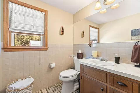 56 Seth Parker Rd, Barnstable, MA 02632 photo 29