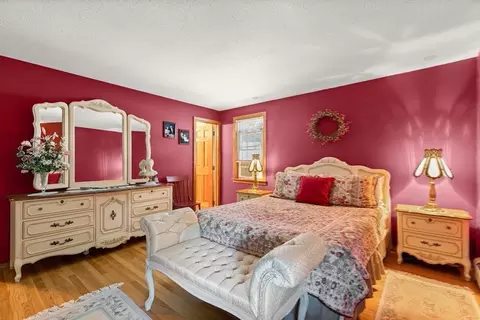 56 Seth Parker Rd, Barnstable, MA 02632 photo 19