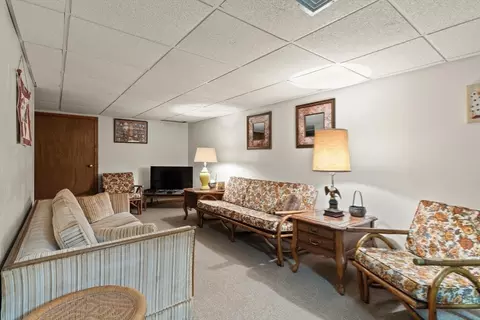 56 Seth Parker Rd, Barnstable, MA 02632 photo 26