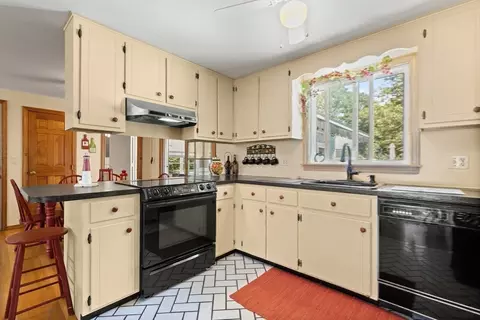 56 Seth Parker Rd, Barnstable, MA 02632 photo 14