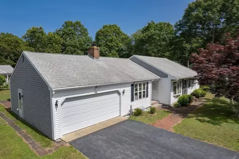 56 Seth Parker Rd, Barnstable, MA 02632 photo 9