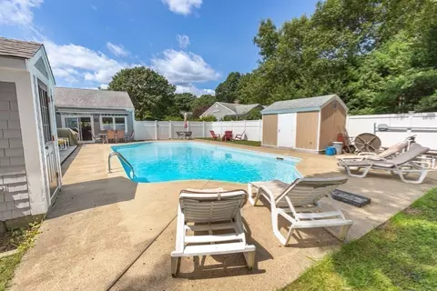 56 Seth Parker Rd, Barnstable, MA 02632 photo 31