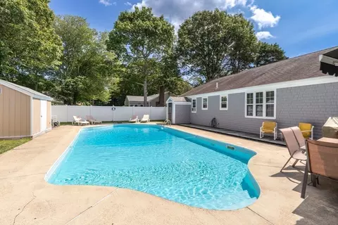 56 Seth Parker Rd, Barnstable, MA 02632 photo 33