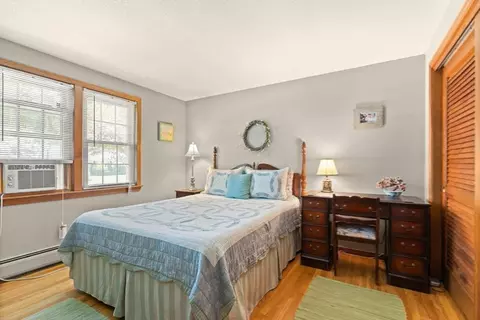 56 Seth Parker Rd, Barnstable, MA 02632 photo 20