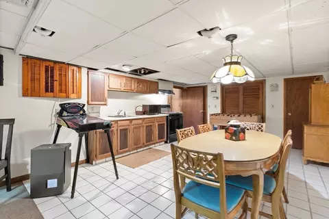 56 Seth Parker Rd, Barnstable, MA 02632 photo 24