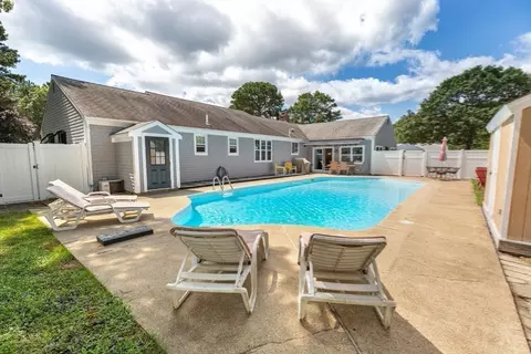 56 Seth Parker Rd, Barnstable, MA 02632