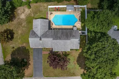 56 Seth Parker Rd, Barnstable, MA 02632 photo 5
