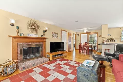 56 Seth Parker Rd, Barnstable, MA 02632 photo 7
