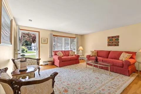 56 Seth Parker Rd, Barnstable, MA 02632 photo 17