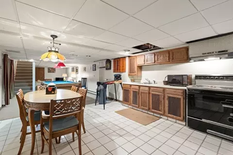 56 Seth Parker Rd, Barnstable, MA 02632 photo 25