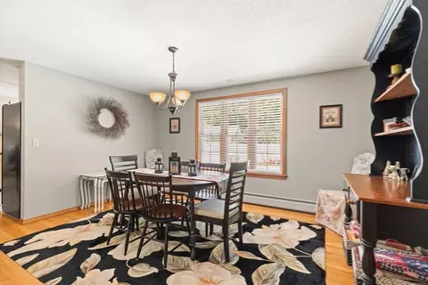 56 Seth Parker Rd, Barnstable, MA 02632 photo 18