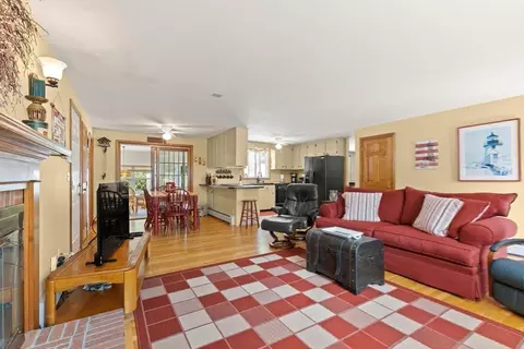 56 Seth Parker Rd, Barnstable, MA 02632 photo 15