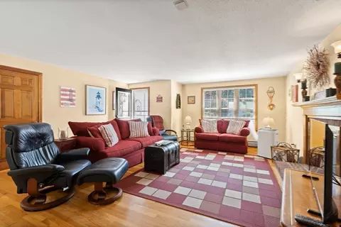 56 Seth Parker Rd, Barnstable, MA 02632 photo 16