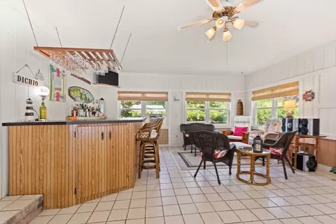 56 Seth Parker Rd, Barnstable, MA 02632 photo 3