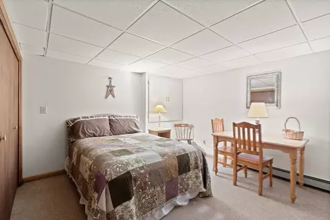 56 Seth Parker Rd, Barnstable, MA 02632 photo 27