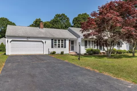 56 Seth Parker Rd, Barnstable, MA 02632 photo 10