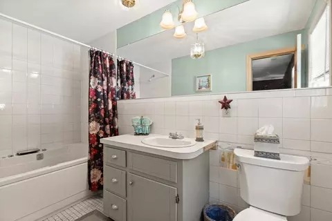 56 Seth Parker Rd, Barnstable, MA 02632 photo 28