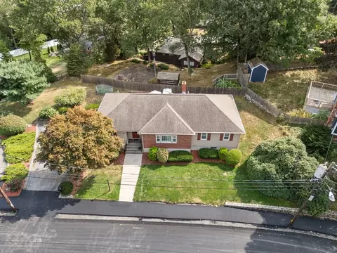 29 Anthony Ln, Dedham, MA 02026 photo 29