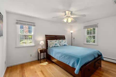 29 Anthony Ln, Dedham, MA 02026 photo 15