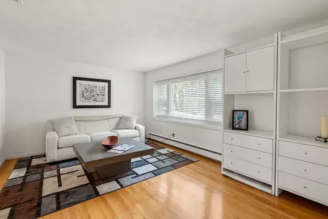 29 Anthony Ln, Dedham, MA 02026 photo 11