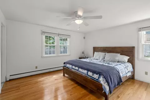 29 Anthony Ln, Dedham, MA 02026 photo 12