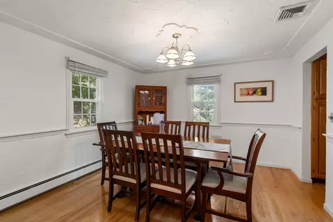 29 Anthony Ln, Dedham, MA 02026 photo 8