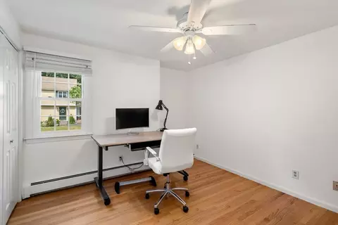 29 Anthony Ln, Dedham, MA 02026 photo 17