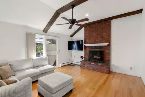 29 Anthony Ln, Dedham, MA 02026 photo 10