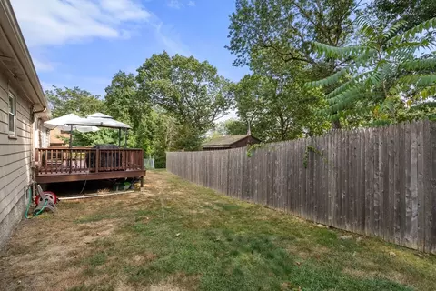 29 Anthony Ln, Dedham, MA 02026 photo 21