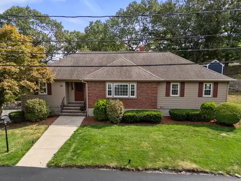 29 Anthony Ln, Dedham, MA 02026 photo 26