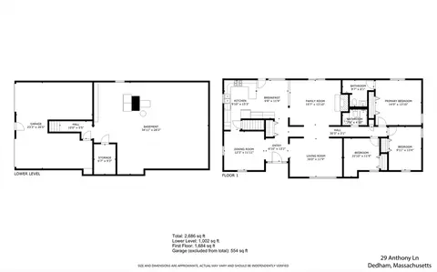 29 Anthony Ln, Dedham, MA 02026 photo 31