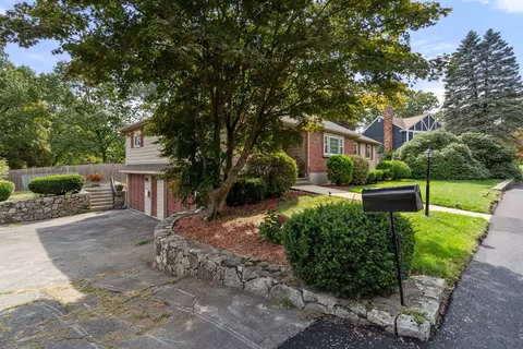 29 Anthony Ln, Dedham, MA 02026 photo 24