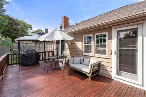 29 Anthony Ln, Dedham, MA 02026 photo 19