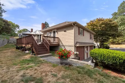 29 Anthony Ln, Dedham, MA 02026 photo 23