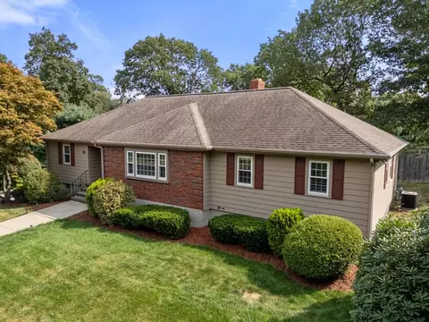 29 Anthony Ln, Dedham, MA 02026 photo 25