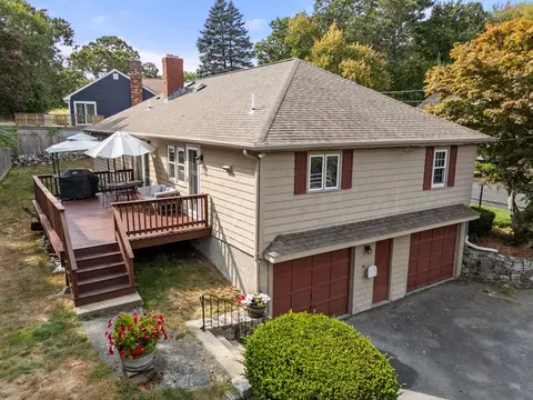 29 Anthony Ln, Dedham, MA 02026 photo 27