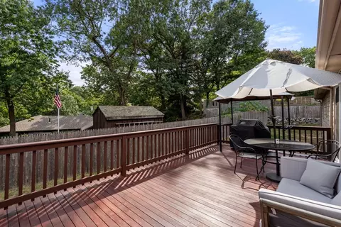 29 Anthony Ln, Dedham, MA 02026 photo 20