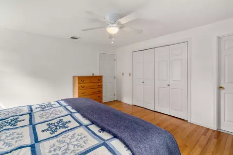 29 Anthony Ln, Dedham, MA 02026 photo 13
