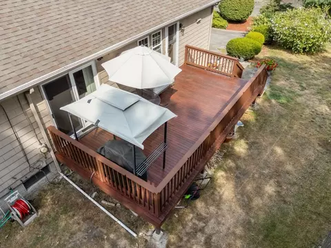 29 Anthony Ln, Dedham, MA 02026 photo 28