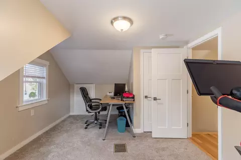 8 Chipman Rd, Beverly, MA 01915 photo 20
