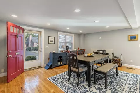 8 Chipman Rd, Beverly, MA 01915 photo 15