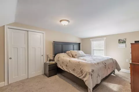 8 Chipman Rd, Beverly, MA 01915 photo 16