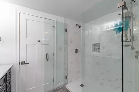 8 Chipman Rd, Beverly, MA 01915 photo 23