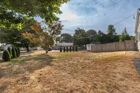 8 Chipman Rd, Beverly, MA 01915 photo 35