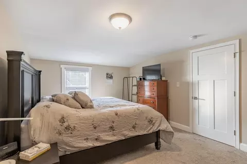 8 Chipman Rd, Beverly, MA 01915 photo 17