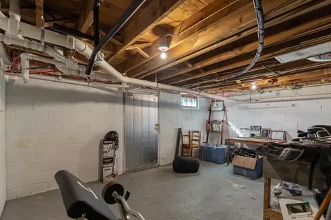 8 Chipman Rd, Beverly, MA 01915 photo 27