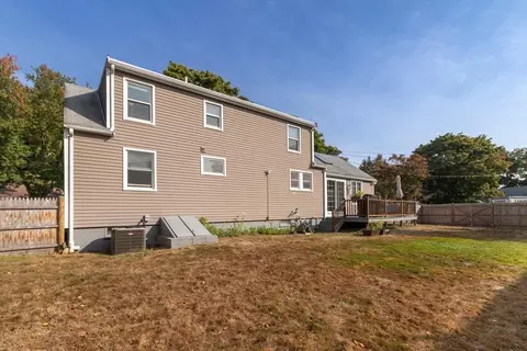 8 Chipman Rd, Beverly, MA 01915 photo 31