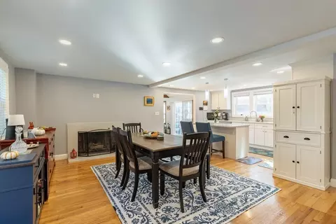 8 Chipman Rd, Beverly, MA 01915 photo 9