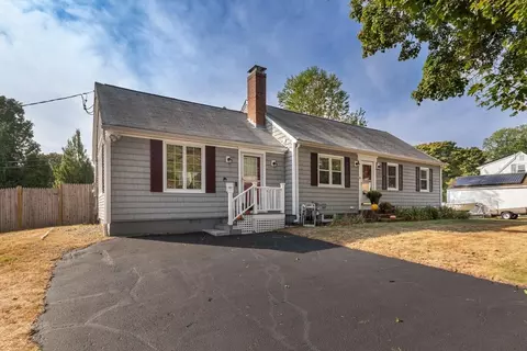 8 Chipman Rd, Beverly, MA 01915 photo 29